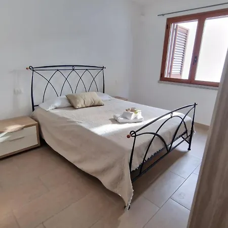 San Francesco * Nuoro (Sardinia)